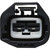 ABS Speed Sensor | BWDABS3327