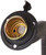 Fuel Filler Neck | SPEFN790