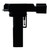 Mass Air Flow Sensor Remanufactured | BSE212543M