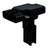 Mass Air Flow Sensor Remanufactured | BSE212543M