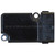 Mass Air Flow Sensor Remanufactured | BSE212543M