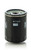 Oil Filter | MANW 713/20