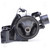 Engine Mount Front Right | 62M8877