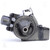 Engine Mount Front Right | 62M8877