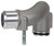 Water Outlet | 4SE86173