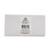 Union Fitting Assortment, 8 SKU, BLFA-7 | AGSBLFA-7
