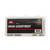 Union Fitting Assortment, 8 SKU, BLFA-7 | AGSBLFA-7