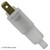 Stop Light Switch | BEC201-0114