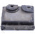 Engine Mount Front Left | 62M2223