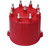 Distributor Cap, GM HEI, Late Model, External Coil | MSD8426