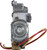 Remanufactured Power Window Motor | CAR42-347