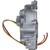 Remanufactured Power Window Motor | CAR42-347