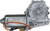 Remanufactured Power Window Motor | CAR42-347