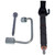 Remanufactured Diesel Fuel Injector | GBI722-512