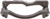 Remanufactured Caliper Bracket | CAR14-1125