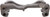 Remanufactured Caliper Bracket | CAR14-1125