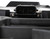Radiator Fan Motor Assembly | 4SE75223