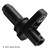 Crankshaft Position Sensor | BEC180-0729