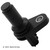 Crankshaft Position Sensor | BEC180-0729