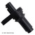 Crankshaft Position Sensor | BEC180-0729