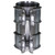 45x95 Dual Clamp | REIEXC0021