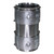 45x95 Dual Clamp | REIEXC0021