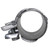 45x95 Dual Clamp | REIEXC0021