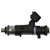 Fuel Injector - MFI - New | BWD67332
