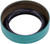 Automatic Transmission Output Shaft Seal | SKF16122