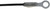 Tailgate Cable | DOR38522