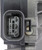 Remanufactured Windshield Wiper Motor | CAR40-1014