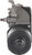 Remanufactured Windshield Wiper Motor | CAR40-1014