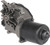 Remanufactured Windshield Wiper Motor | CAR40-1014