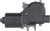 Remanufactured Windshield Wiper Motor | CAR40-1014
