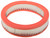 Extra Guard Air Filter Round | FRMCA328