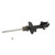 Excel-G Gas Strut | KYB339261