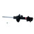 Excel-G Gas Strut | KYB339261