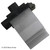 Blower Motor Resistor | BEC204-0104