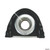 Center Support Bearing-Hd Truck | TKN2106611XSA