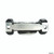 Center Support Bearing-Hd Truck | TKN2106611XSA