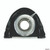 Center Support Bearing-Hd Truck | TKN2106611XSA