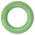 Green Round O-Ring | 4SE24728