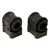 Suspension Stabilizer Bar Bushing Kit | MOOK202145