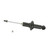 Excel-G Gas Strut | KYB341275