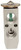 Block Type Expansion Valve w/o Solenoid | 4SE39297