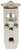 Block Type Expansion Valve w/o Solenoid | 4SE39297