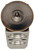 Block Type Expansion Valve w/o Solenoid | 4SE39297