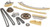 Engine Timing Chain Kit | CKY9-0711SA