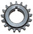Engine Timing Chain Kit | CKY9-0711SA