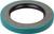Multi Purpose Seal | SKF21910
